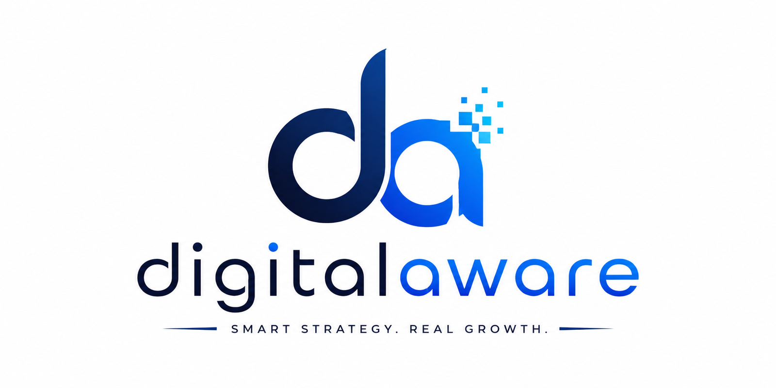 Best Digital Marketing Agency in Bangalore